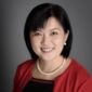 Stephanie King-Chung Hung
