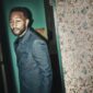 John Legend