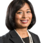 Mallika Mathur Lheritier