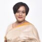 Anupama Bhute