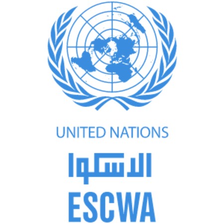 United Nations Economic and Social Commission for Western Asia (ESCWA)