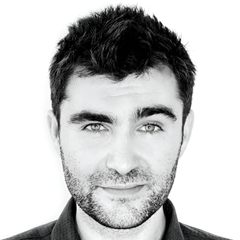 Adrien Garcia