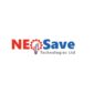 Neosave Technologies