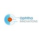 Ophtha Innovations