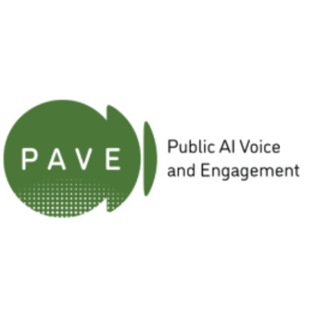 PAVE (Public AI Voice and Engagement): Towards a citizens track on AI