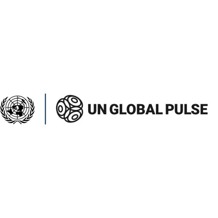 UN Global Pulse