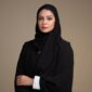 Shamma Yousif Alhammadi