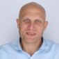 Erez Askal