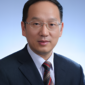 H.E. Mr. Lecheng Li