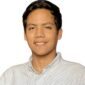 Jose Dario Menendez Acosta