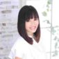 Atsuko Yokotani