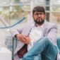 Aamir Qutub
