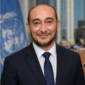 Mehdi Snene