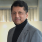 Syed Munir Khasru