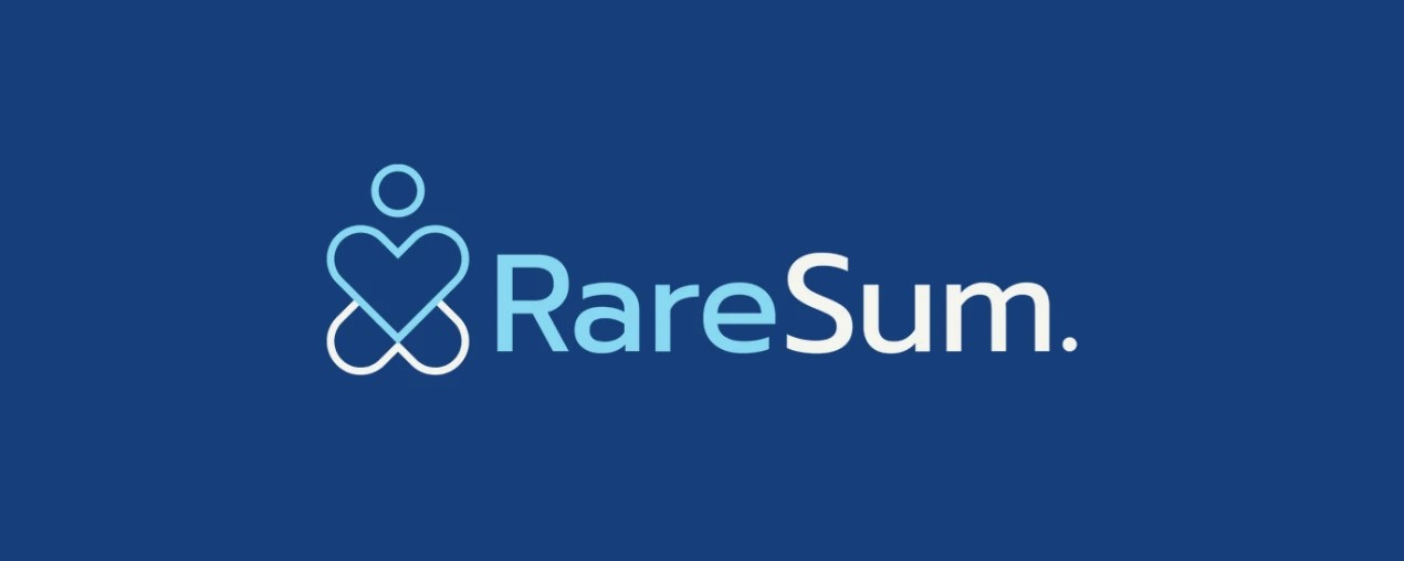 How RareSum is rethinking rare disease diagnosis for patients still waiting for an answer