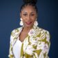 Bridgette Bell McAdoo