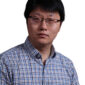 Dong Min