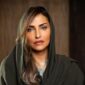 HRH Princess Lamia Bint Majed Saud AlSaud