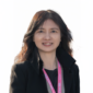 Yonghua Lin