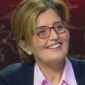 Habiba Mizouni