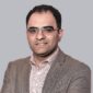 Parshant Dhand