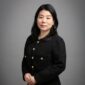 GAO Ling