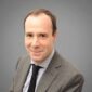 Arnaud Barthelemy