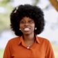Eunice Adewusi