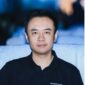 Li Bo