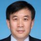 Dongning Sun