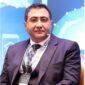 Gökhan Dikmener