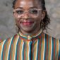 Julie Owono
