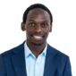 Clinton Oduor