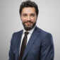 Tobias Thiel