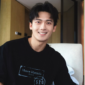 Ken Wu