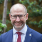 Martin Houghton-Brown