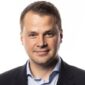 Stephan Mergenthaler