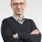 Tomasz Kacprzak