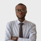 Dickson Marfo Fosu