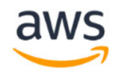AWS - Gold AND networking partner CHF 25K