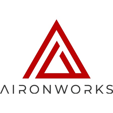AironWorks [Japan pavilion]