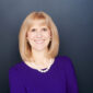 Angela Conway