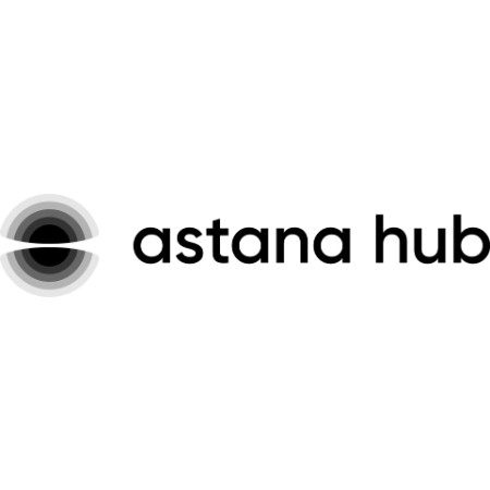 The Autonomous Cluster Fund (ACF) "Astana Hub" [Kazakhstan pavilion]