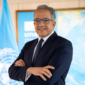 Khaled El-Enany