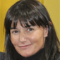 Eva Ibarrola
