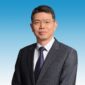 Zhiyong Huang