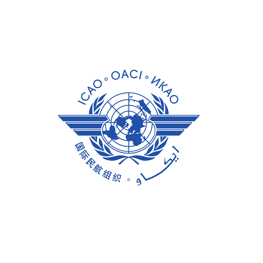 International Civil Aviation Organization (ICAO)