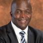 H.E. Mr. Mondli Gungubele