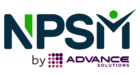 NPSM_by_ASC Dark_Logo@2x 1 (2)