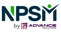 NPSM_by_ASC Dark_Logo@2x 1 (2)